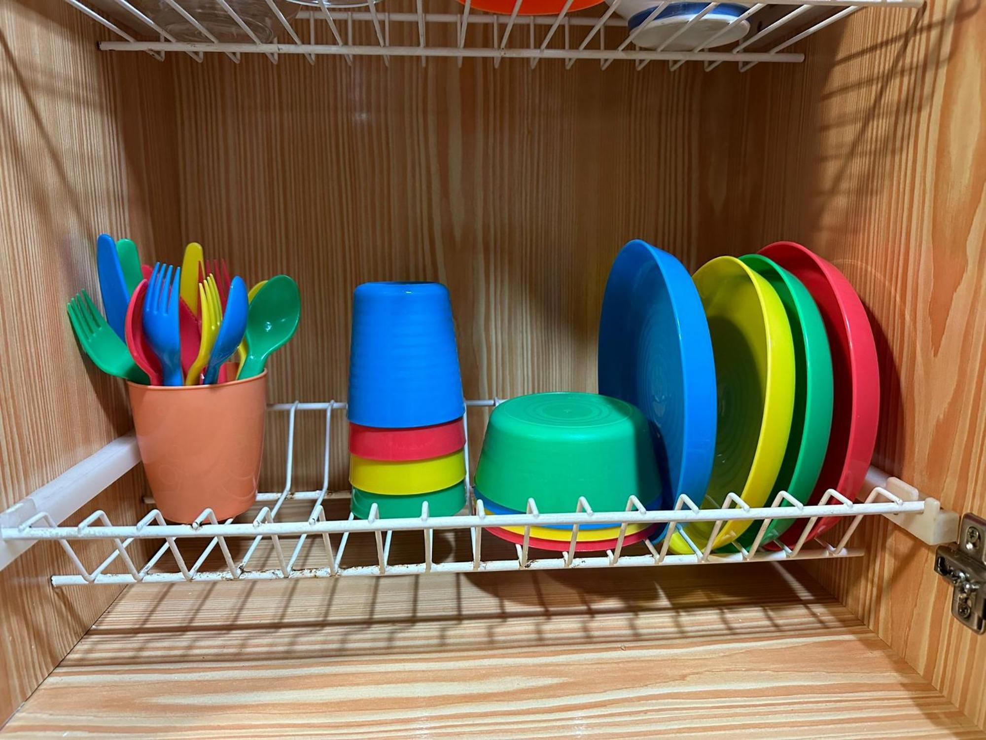 Apartamento Central サンタ・ポラ エクステリア 写真